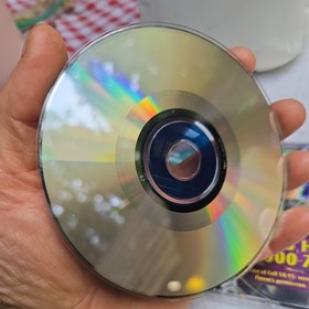 Fighting Force 2 (Sega Dreamcast) Complete 