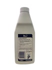 Dulux Trade Tinter Colourant P - PURPLE - Tint Ref 5082279 - 1 Litre - New