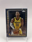 2025 Topps Bennedict Mathurin Base (Raw)