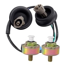 12601822 Knock Sensor Wiring Harness - Compatible with Cadillac Escalade ESV