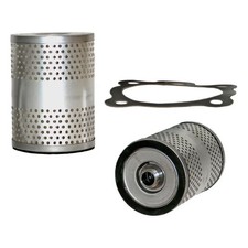 WIX Cartridge Transmission Filter 51569