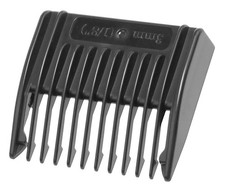 Rowenta CS-00139020 Kammaufsatz 3mm. für TN1...