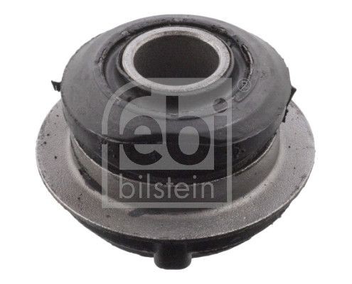 Febi Bilstein 08905 Lagerung, Lenker Vorne Unten FüR MERCEDES-BENZ-image