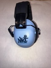 Baby Ear Muff Noise Protection for Babies and Infants.