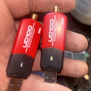 Sena Parani-UD100A Long Range Bluetooth USB Adapter