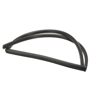 FWE GSKT-D-14-750X23-562 14.75''X23.56'' Silicone Dr Gasket