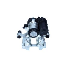 Bremssattel hinten rechts für Ford USA Edge | 24276967