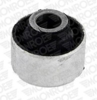 Monroe Querlenkerlager L25829 FüR Laguna BT0 DT0 KT0 Renault 3 Dci BT00 BT0A 16V