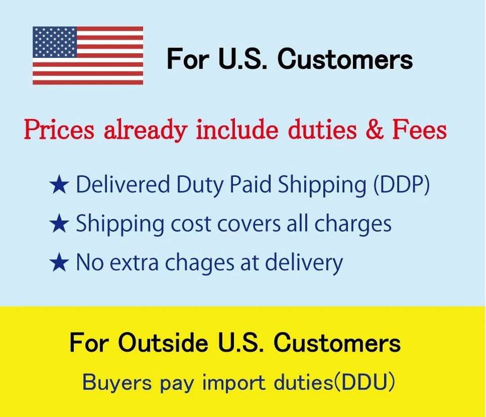 Duty-Free US【Opt MINT】Pentax 67 SMC P 105mm f/2.4 For 6x7 67 II Late Model JAPAN - Image 2 of 4