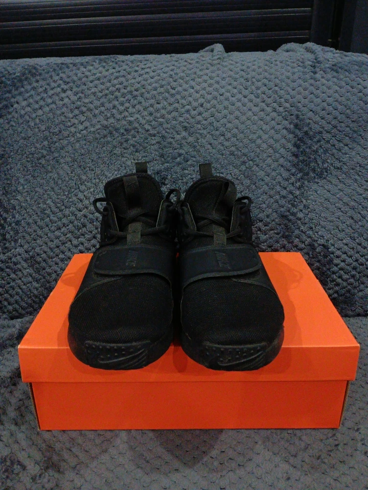 Nike Air Max Trainer 1, photo 3 sur 5