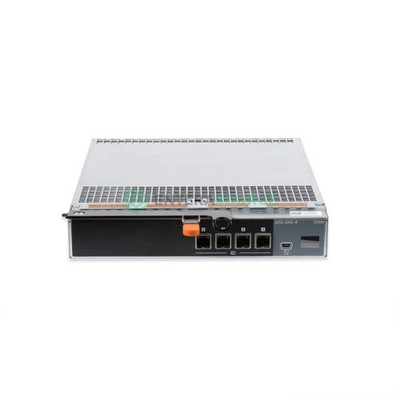 Dell V0J5J PowerVault MD1400 MD1420 SAS 12Gbps EMM