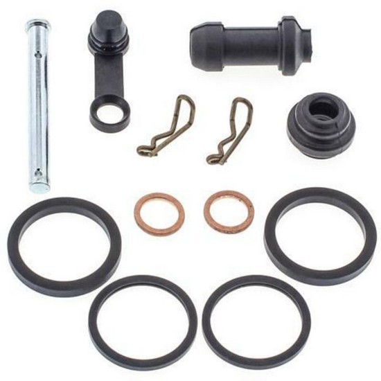 ALL Balls Reparatursatz Bremssattel Vorne Ktm/Husqvarna/Husaberg 1039099-image