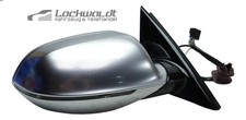 Retroviseur droit (ou coque) Audi S8