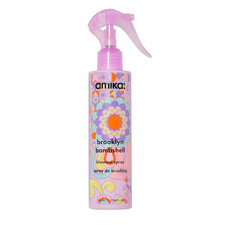 brooklyn bombshell blowout spray, 200ml amika, 6.7 Fl Oz Pack of 1