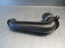 Carburateur Smart CITY-COUPE