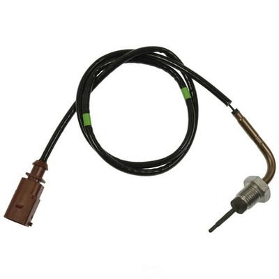 Exhaust Gas Temperature (EGT) Sensor-Sensor Standard ETS140