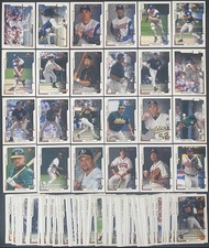 2000 Upper Deck MVP Baseball You Pick the Card.99 Cents Free Shipping Must Buy 2