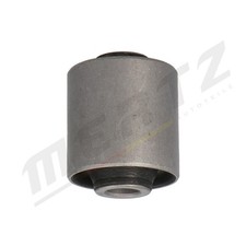 MERTZ Querlenkerlager M-S4570 für HONDA CIVIC 4 Hatchback EC ED EE EF 5 EG EH 2