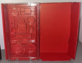 Lego 8829 Technic Model Off-Road Dune Blaster Complete Set With Manual Box