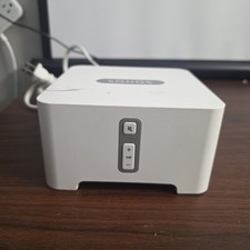 Sonos Connect Amp - S1 Gen 1 w/ Power Cord - ...