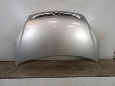 Capot Citroen XSARA