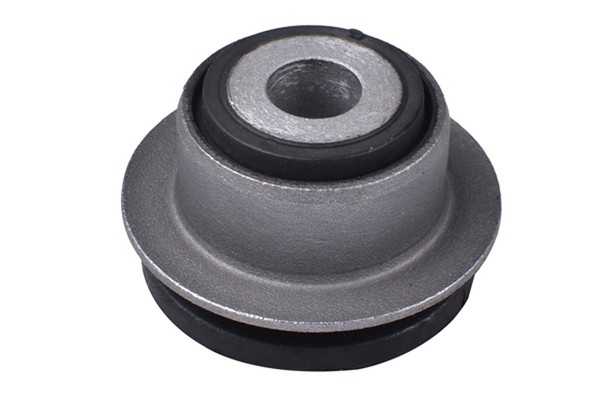 Tedgum Querlenkerlager 00729615 FüR VW Passat B5 Variant 3B6 3B3 3B2 3B5 Syncro-image