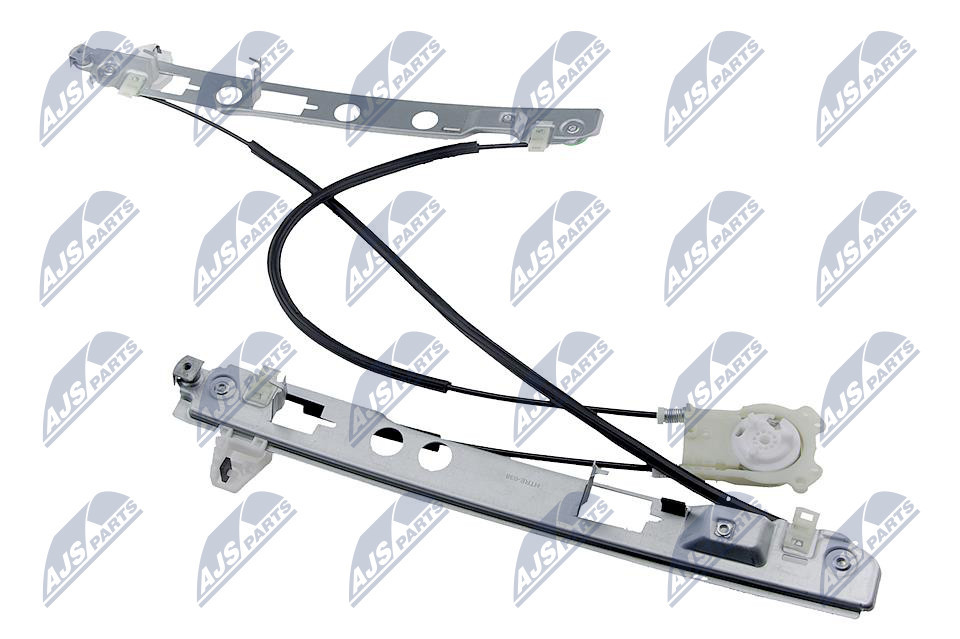 N.T.Y. EPS-RE-038.NTY Window Regulator for ,RENAULT