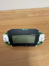 Honda METER , LCD (37130-K26-C30)