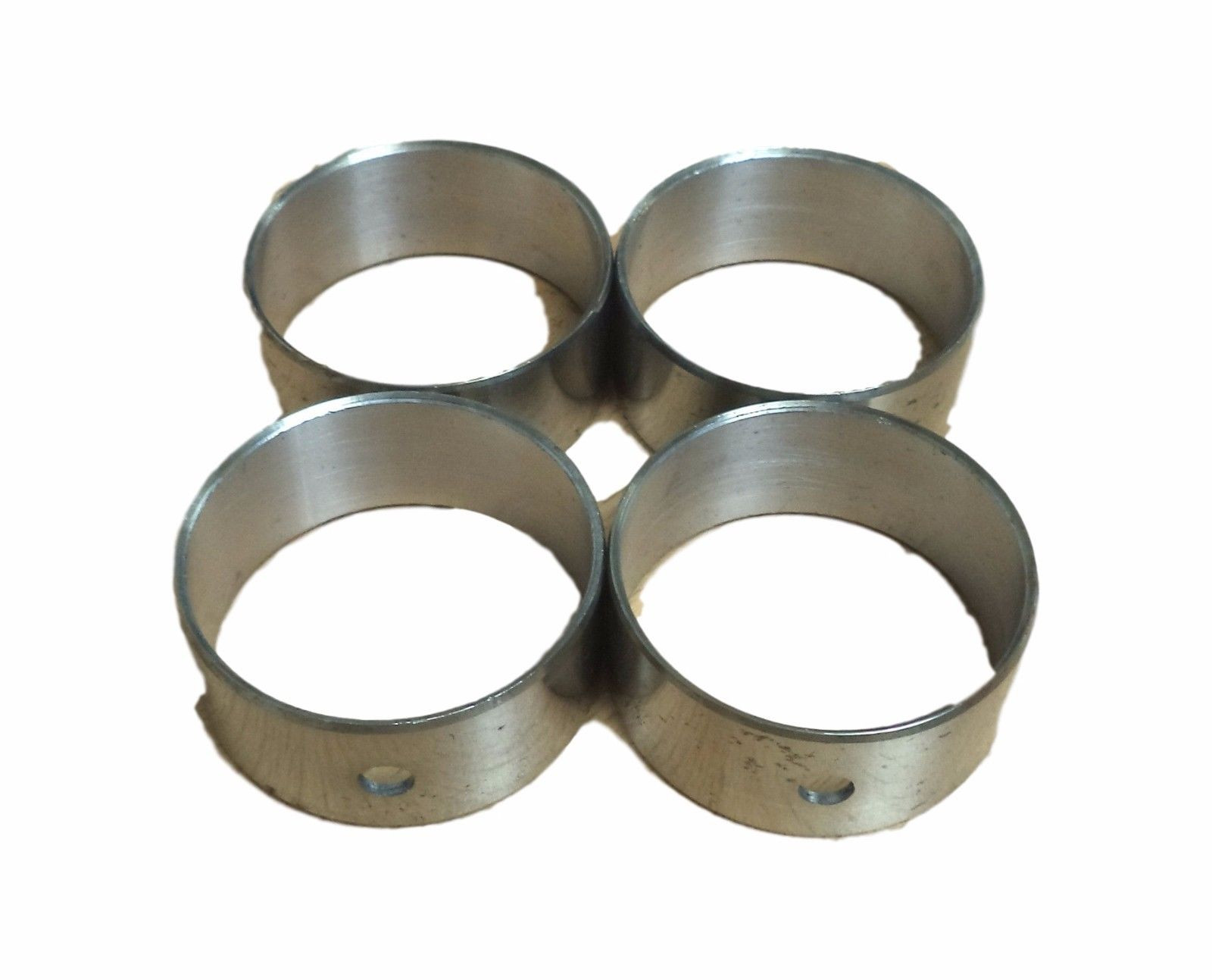 Sealed Power SH-718-S SH718S Engine Camshaft Bearing Set