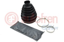 FOR AUTOFREN SEINSA D8519T JOINT COVER