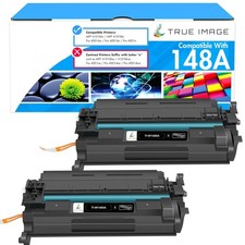 148A 148X Black High Yield Toner Cartridge W1480A for HP 4001n 4101fdw