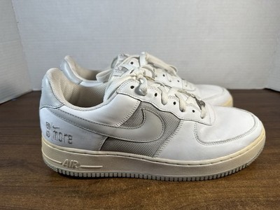 Nike Air Force 1 B-More