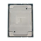 Intel Xeon Gold 5222 // 4x 3.80GHz, LGA3647 // SRF8V
