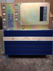 Allen Bradley Bullitin1774 Plc — photo 1