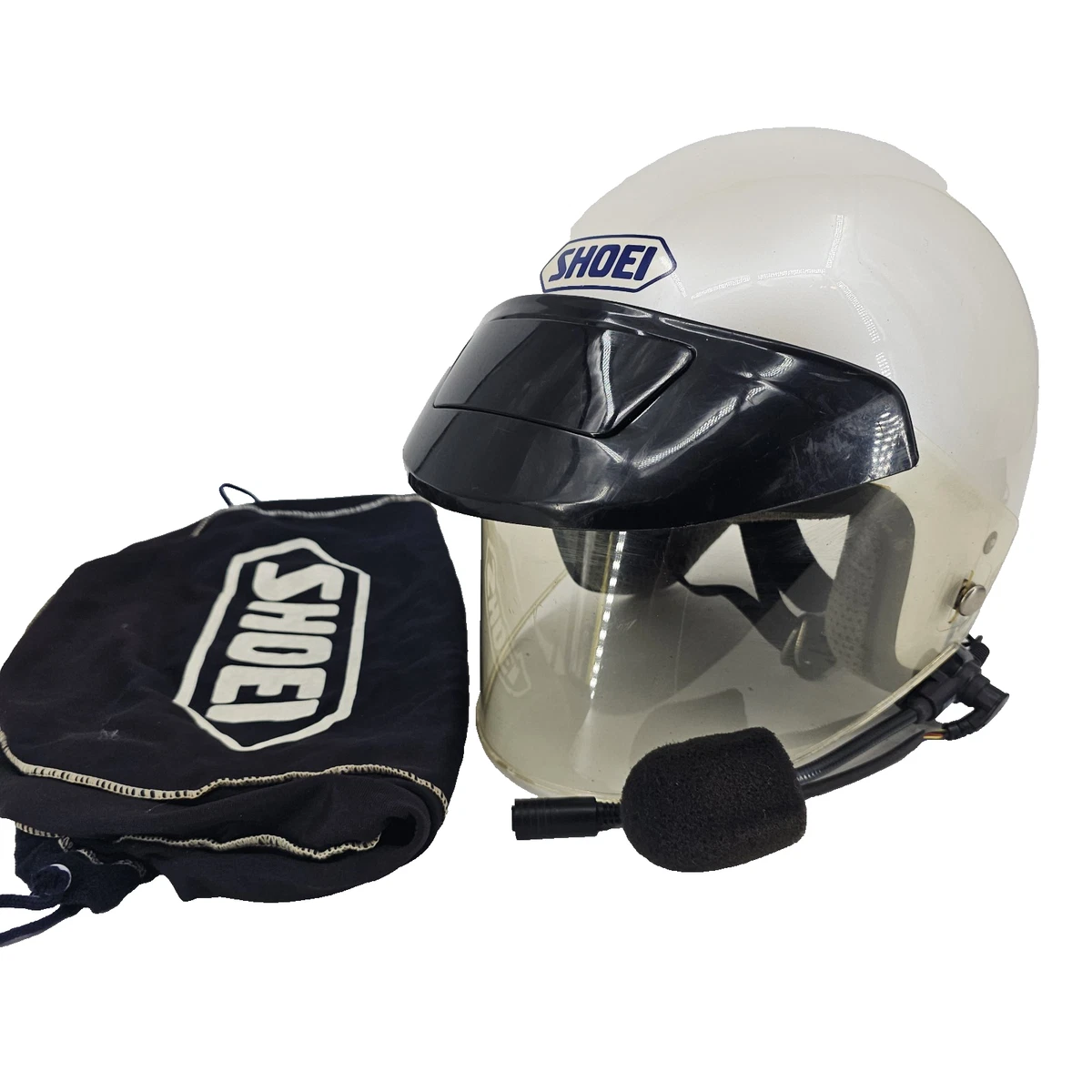 25+ SHOEI S Size Motorcycle & Powersports Helmets for sale