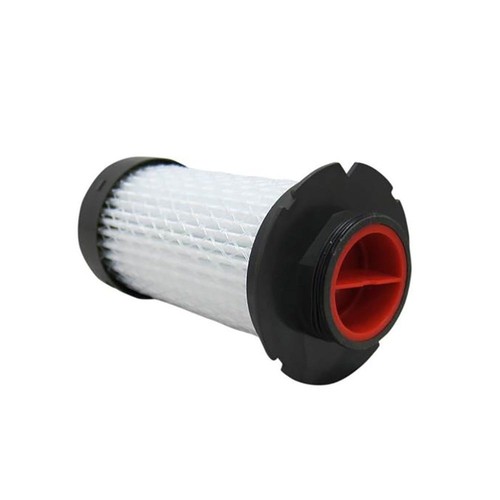 Katadyn Vario Wasserfilter K8014932 - Bild 3 von 5