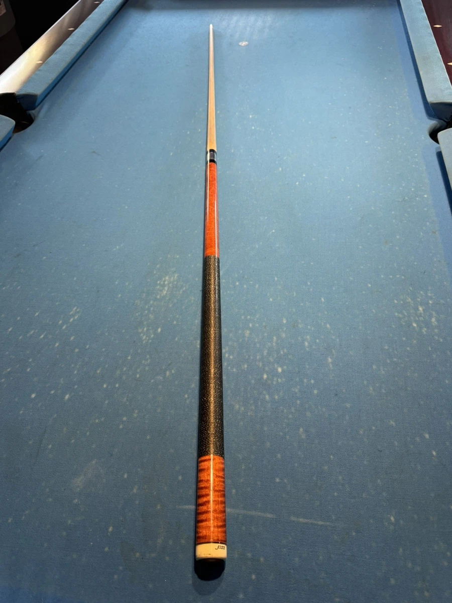 Joss Billiard Cues for sale | eBay