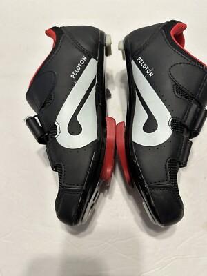 Baskets Nike Air Vapormax TN Plus Noir Rouge Homme Femme Running