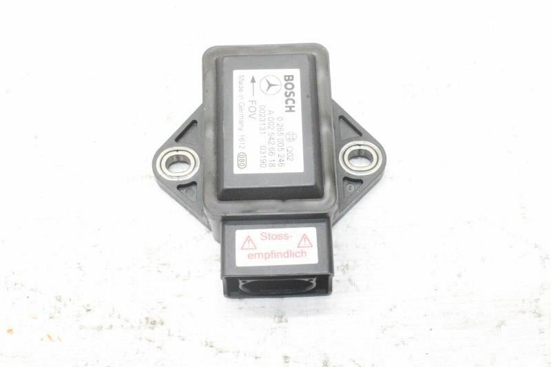 撥 For Hitachi Excavator ZX110 ZX160 ZX200 ZX200-3 ZX225US