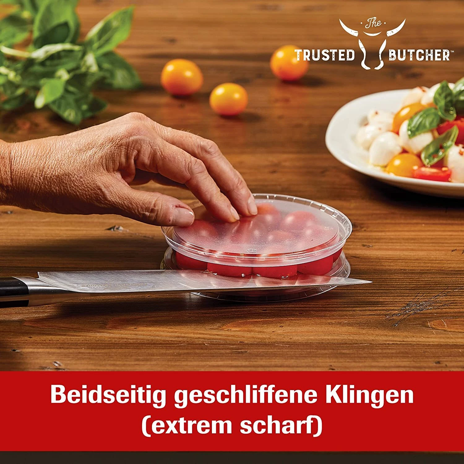 Bild 4 von 9