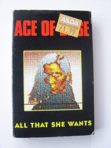All That She Wants - Imagen 1 de 1