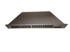 Cisco Meraki MS210-48-HW 48-Port Ethernet Switch *Unclaimed*
