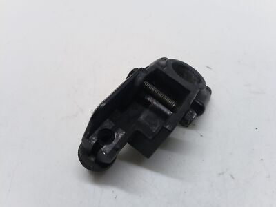 Kawasaki ZX-9R 98-99 Clutch Lever Support 132800248 | eBay