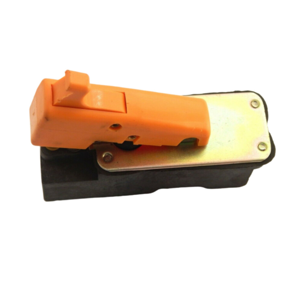 Bosch Schalter 1607200075 für GBM GSB 90-2 E GBM16-2 RE GBM23-2 E 