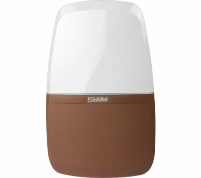 BOBIKE WINDSHIELD MINI EXCLUSIVE BROWN . FA003536122