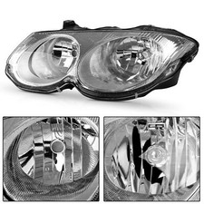 04780002AD phare droit pour CHRYSLER 300M LR 3.5 V6 329275