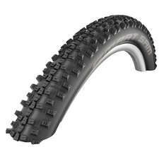 Pneumatici Schwalbe Smart Sam 26 27,5 28 29 pollici e mountain bike e bike bicicletta