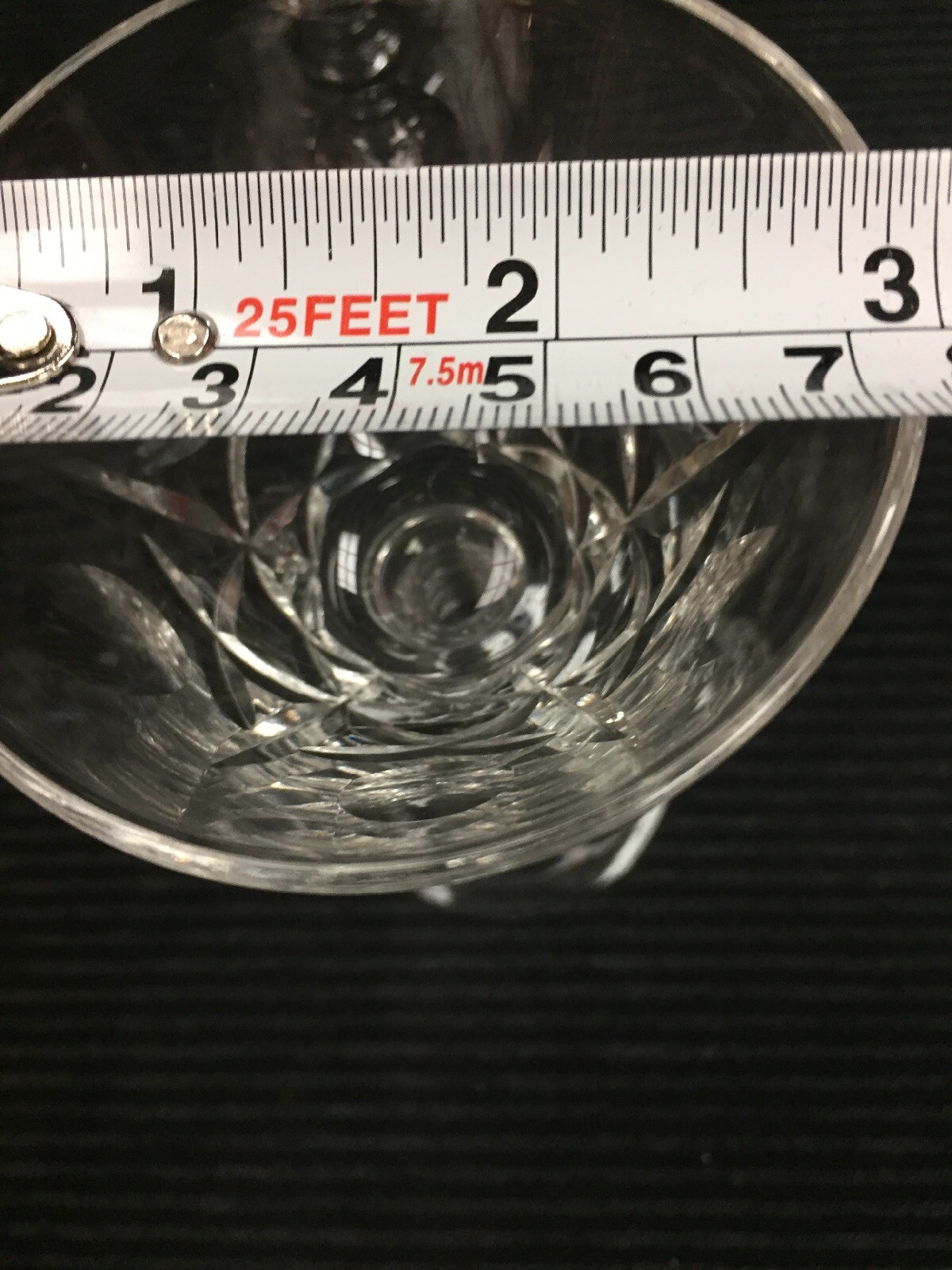 Picture 11 of 12