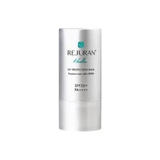 REJURAN Healer UV Protection Balm 19g (SPF50+ PA++++)