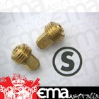 <!--F#f_0-->Stromberg STROM9533K-39 Carburettor Main Jet (pair) 0.039